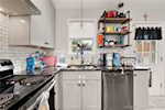 932 E 8th St Jeffersonville IN 47130 | MLS 202509867 Photo 13
