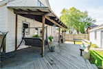108 N 2nd St Scottsburg IN 47170 | MLS 2025010445 Photo 33