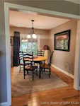 4002 Decker Ct Sellersburg IN 47172 | MLS 2025010915 Photo 16