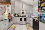 932 E 8th St Jeffersonville IN 47130 | MLS 202509867 Photo 12
