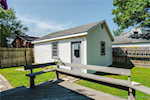 108 N 2nd St Scottsburg IN 47170 | MLS 2025010445 Photo 32