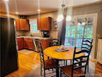 4002 Decker Ct Sellersburg IN 47172 | MLS 2025010915 Photo 15