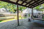 108 N 2nd St Scottsburg IN 47170 | MLS 2025010445 Photo 31