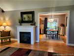 4002 Decker Ct Sellersburg IN 47172 | MLS 2025010915 Photo 14