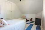108 N 2nd St Scottsburg IN 47170 | MLS 2025010445 Photo 30
