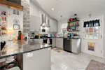 932 E 8th St Jeffersonville IN 47130 | MLS 202509867 Photo 10