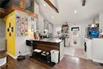 932 E 8th St Jeffersonville IN 47130 | MLS 202509867 Photo 9