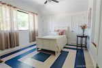 108 N 2nd St Scottsburg IN 47170 | MLS 2025010445 Photo 29