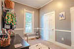 108 N 2nd St Scottsburg IN 47170 | MLS 2025010445 Photo 27