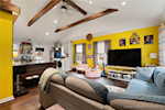 932 E 8th St Jeffersonville IN 47130 | MLS 202509867 Photo 7
