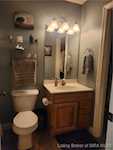 4002 Decker Ct Sellersburg IN 47172 | MLS 2025010915 Photo 12