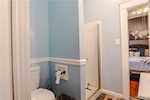 108 N 2nd St Scottsburg IN 47170 | MLS 2025010445 Photo 26