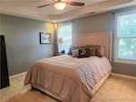 4002 Decker Ct Sellersburg IN 47172 | MLS 2025010915 Photo 11