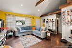 932 E 8th St Jeffersonville IN 47130 | MLS 202509867 Photo 6