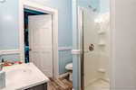 108 N 2nd St Scottsburg IN 47170 | MLS 2025010445 Photo 25
