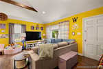 932 E 8th St Jeffersonville IN 47130 | MLS 202509867 Photo 5