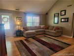 4002 Decker Ct Sellersburg IN 47172 | MLS 2025010915 Photo 9
