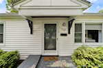 932 E 8th St Jeffersonville IN 47130 | MLS 202509867 Photo 4