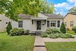 932 E 8th St Jeffersonville IN 47130 | MLS 202509867 Photo 2