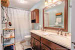 108 N 2nd St Scottsburg IN 47170 | MLS 2025010445 Photo 21