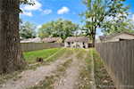 932 E 8th St Jeffersonville IN 47130 | MLS 202509867 Photo 31