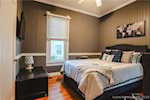 108 N 2nd St Scottsburg IN 47170 | MLS 2025010445 Photo 20