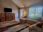 4002 Decker Ct Sellersburg IN 47172 | MLS 2025010915 Photo 6