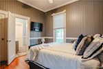 108 N 2nd St Scottsburg IN 47170 | MLS 2025010445 Photo 19