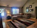 4002 Decker Ct Sellersburg IN 47172 | MLS 2025010915 Photo 5
