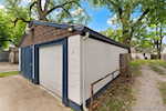932 E 8th St Jeffersonville IN 47130 | MLS 202509867 Photo 30