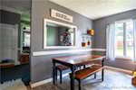 108 N 2nd St Scottsburg IN 47170 | MLS 2025010445 Photo 18