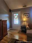 4002 Decker Ct Sellersburg IN 47172 | MLS 2025010915 Photo 4
