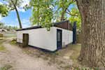 932 E 8th St Jeffersonville IN 47130 | MLS 202509867 Photo 29