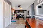 108 N 2nd St Scottsburg IN 47170 | MLS 2025010445 Photo 17