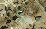 4002 Decker Ct Sellersburg IN 47172 | MLS 2025010915 Photo 2