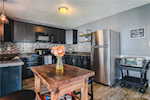 108 N 2nd St Scottsburg IN 47170 | MLS 2025010445 Photo 16