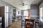 108 N 2nd St Scottsburg IN 47170 | MLS 2025010445 Photo 15