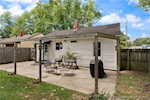 932 E 8th St Jeffersonville IN 47130 | MLS 202509867 Photo 27