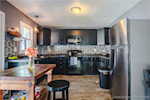 108 N 2nd St Scottsburg IN 47170 | MLS 2025010445 Photo 14