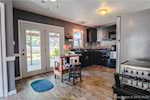 108 N 2nd St Scottsburg IN 47170 | MLS 2025010445 Photo 13