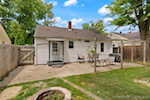 932 E 8th St Jeffersonville IN 47130 | MLS 202509867 Photo 25