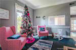 108 N 2nd St Scottsburg IN 47170 | MLS 2025010445 Photo 11
