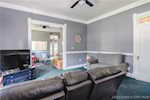 108 N 2nd St Scottsburg IN 47170 | MLS 2025010445 Photo 9