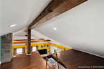 932 E 8th St Jeffersonville IN 47130 | MLS 202509867 Photo 22