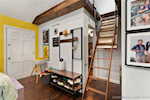 932 E 8th St Jeffersonville IN 47130 | MLS 202509867 Photo 21