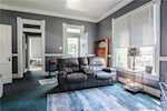 108 N 2nd St Scottsburg IN 47170 | MLS 2025010445 Photo 8