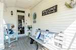 108 N 2nd St Scottsburg IN 47170 | MLS 2025010445 Photo 6