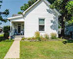 108 N 2nd St Scottsburg IN 47170 | MLS 2025010445 Photo 2