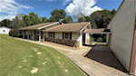 7344 S Meadows Ln French Lick IN 47432 | MLS 2025010623 Photo 33