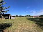 1603 Mcintyre Rd New Washington IN 47162 | MLS 2025010912 Photo 17